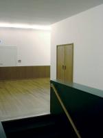 Eickhoff Forum - Bochum
