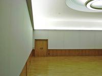Eickhoff Forum - Bochum