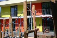 Kindertagesst�tte Tulpenstra�e in Neuss - Neuss