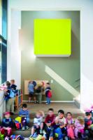 Kindertagesst�tte Tulpenstra�e in Neuss - Neuss