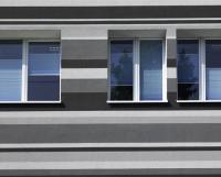 Industrie- und Gewerbebetrieb Scheiba - Wuppertal