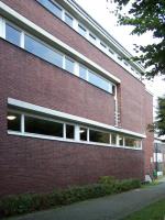 Niederrhein-Kolleg - Oberhausen
