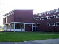 Niederrhein-Kolleg - Oberhausen