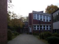 Niederrhein-Kolleg - Oberhausen