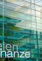 Parkhaus Engelenschanze M�nster - M�nster