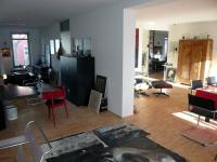 Wohn- und B�rogeb�ude in Bochum - Bochum