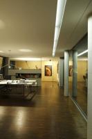 Wohn- und B�rogeb�ude in Bochum - Bochum