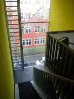 Wohn- und B�rogeb�ude in Bochum - Bochum