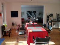 Wohn- und B�rogeb�ude in Bochum - Bochum