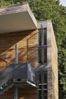 Haus mit 2 Wohneinheiten, Hagen - Hagen