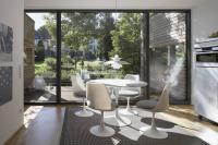 Haus mit 2 Wohneinheiten, Hagen - Hagen