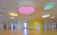 Infineon Development Center  - Duisburg