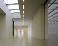 Museum Folkwang Erweiterung - Essen