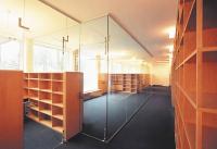 Adolf Grimme Institut Marl - Marl