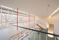 Adolf Grimme Institut Marl - Marl