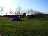 OLGA Park - Oberhausen