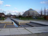 OLGA Park - Oberhausen