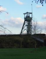 OLGA Park - Oberhausen