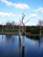 OLGA Park - Oberhausen