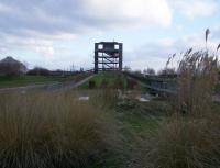 OLGA Park - Oberhausen