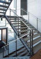 Gemeindezentrum Grundsch�ttel - Wetter