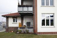 Alte Schule - Hamm
