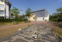 Gartenstadt Seseke-Aue - Kamen