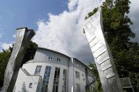 Frauen planen und bauen - Bergkamen