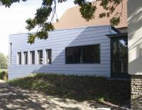 Gemeindehaus St. Franziskus, Witten - Witten