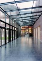 Ernst-Immel-Realschule, Marl - Marl