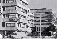 IHK Ostwestfalen - Bielefeld