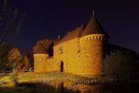 Burg Vondern - Oberhausen