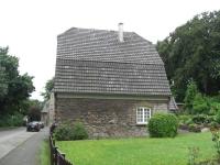 Walddorf-Siedlung - Hagen