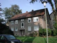 Im Hole - Bochum