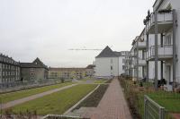 Grummer Karree - Bochum
