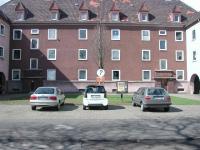 Grummer Karree - Bochum
