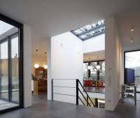 Haus Ruhrbogen - Hattingen