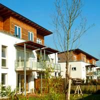 Dilldorfer H�he - Essen