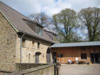 Wasserschloss Werdringen - Hagen