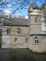 Wasserschloss Werdringen - Hagen