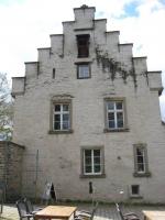 Wasserschloss Werdringen - Hagen