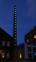 Lindenbrauerei Unna - Unna