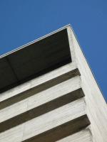 Office Building Kaistra�e 16 - D�sseldorf