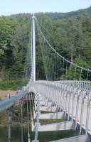 Victor-Neels-Br�cke - Schleiden