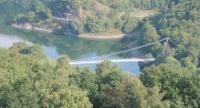 Victor-Neels-Br�cke - Schleiden