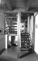 Denkmalgesch�tztes Fachwerk-Wohnhaus A. - Freudenberg
