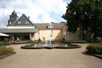 Haus Martfeld - Schwelm