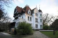 Villa Dickmann - Bottrop