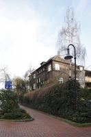 Haus Nuphaus - Bottrop