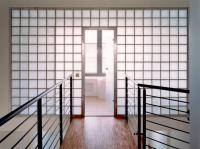 Umnutzung der Kaserne Wrexham Barracks in ein Wohnquartier - M�lheim an der Ruhr